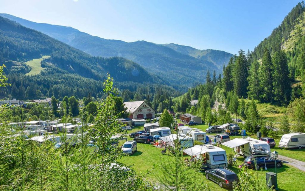 2859_camping-sommer-mauterndorf-3e057c68