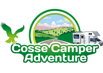 Cosse Camper Adventure