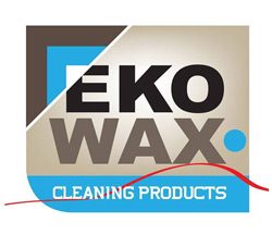 Ekowax