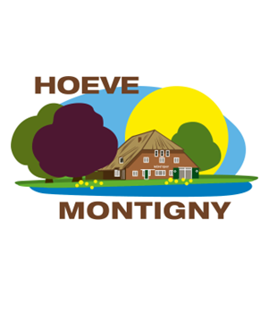 Hoeve Montigny