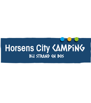 Horsens City Camping