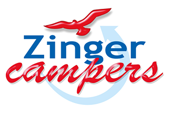 ZingerCampers