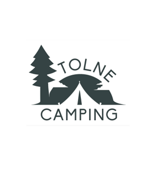 Tolne Camping