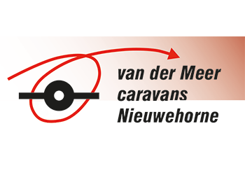 Van der Meer Caravans