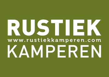 Rustiek Kamperen