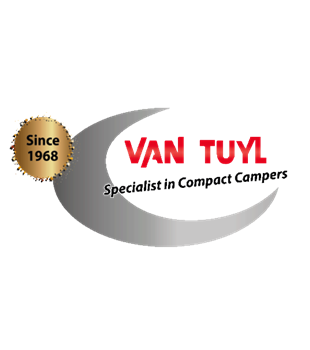 Van Tuyl