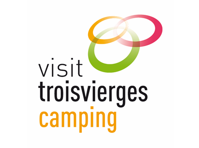 Camping Troisvierges