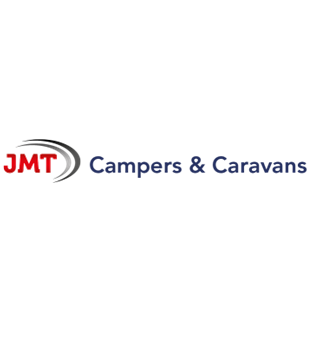 JMT Campers