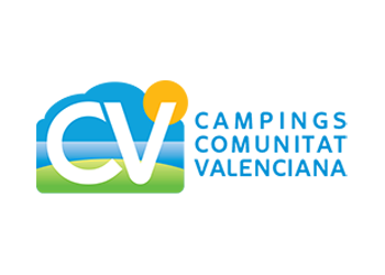 Campings Comunitat Valenciana