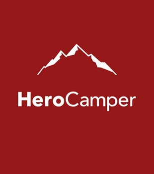 Hero Camper