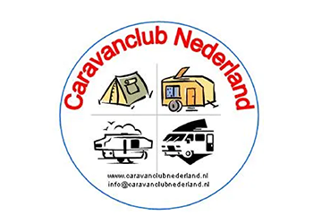 De Caravanclub