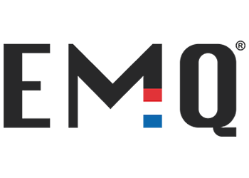 EMQ