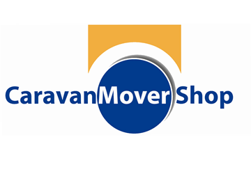 CaravanMoverShop