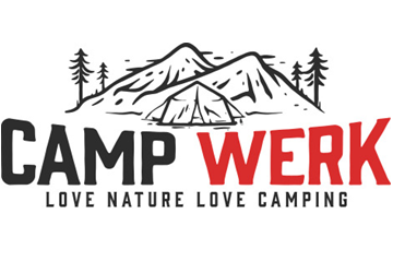 Campwerk