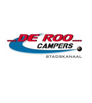 De Roo Campers