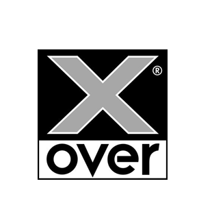 X-over