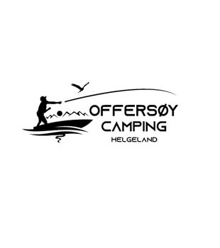 Offersøy camping Helgeland