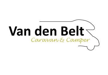 Van den Belt Caravan & Camper