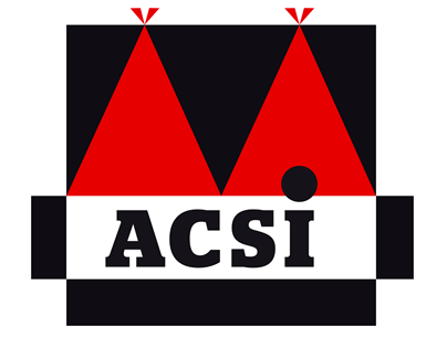 ACSI