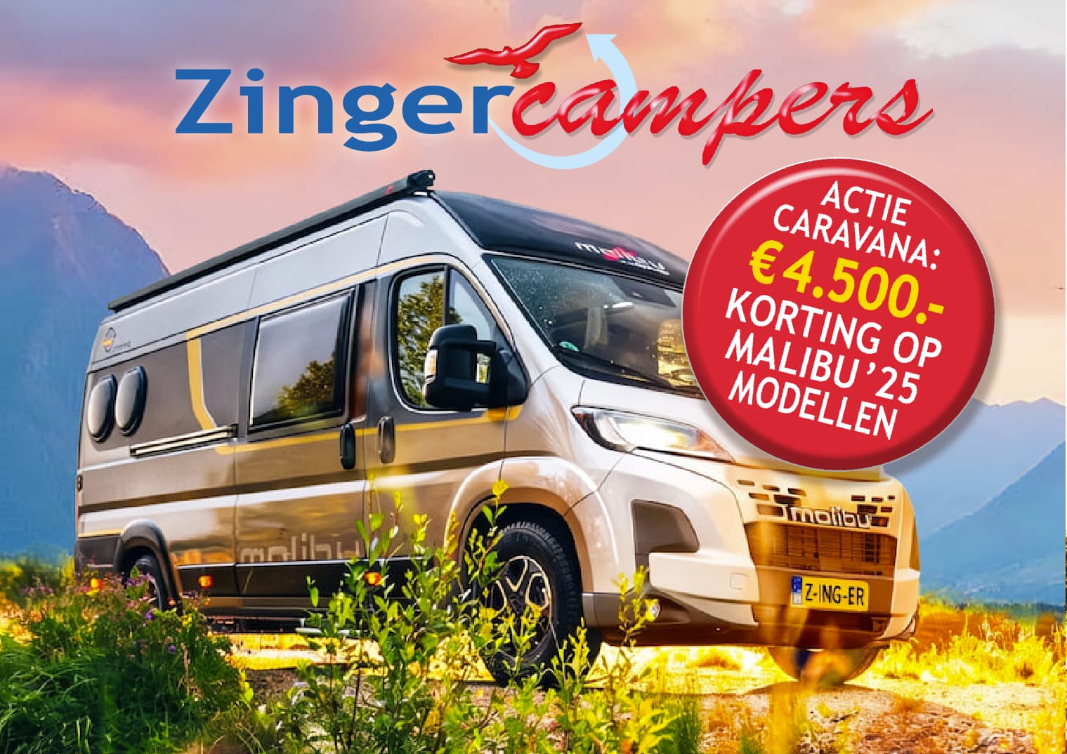 ZingerCampers