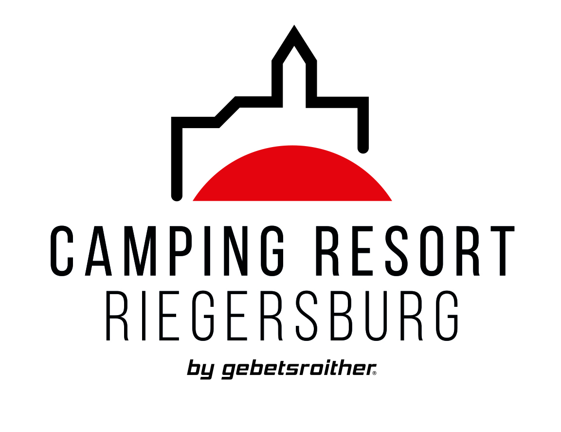 Camping Resort Riegersburg