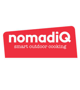 NomadiQ