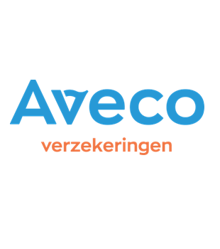 Aveco Verzekeringen