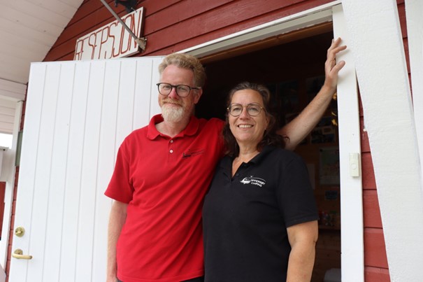 Offersoy afbeelding 2