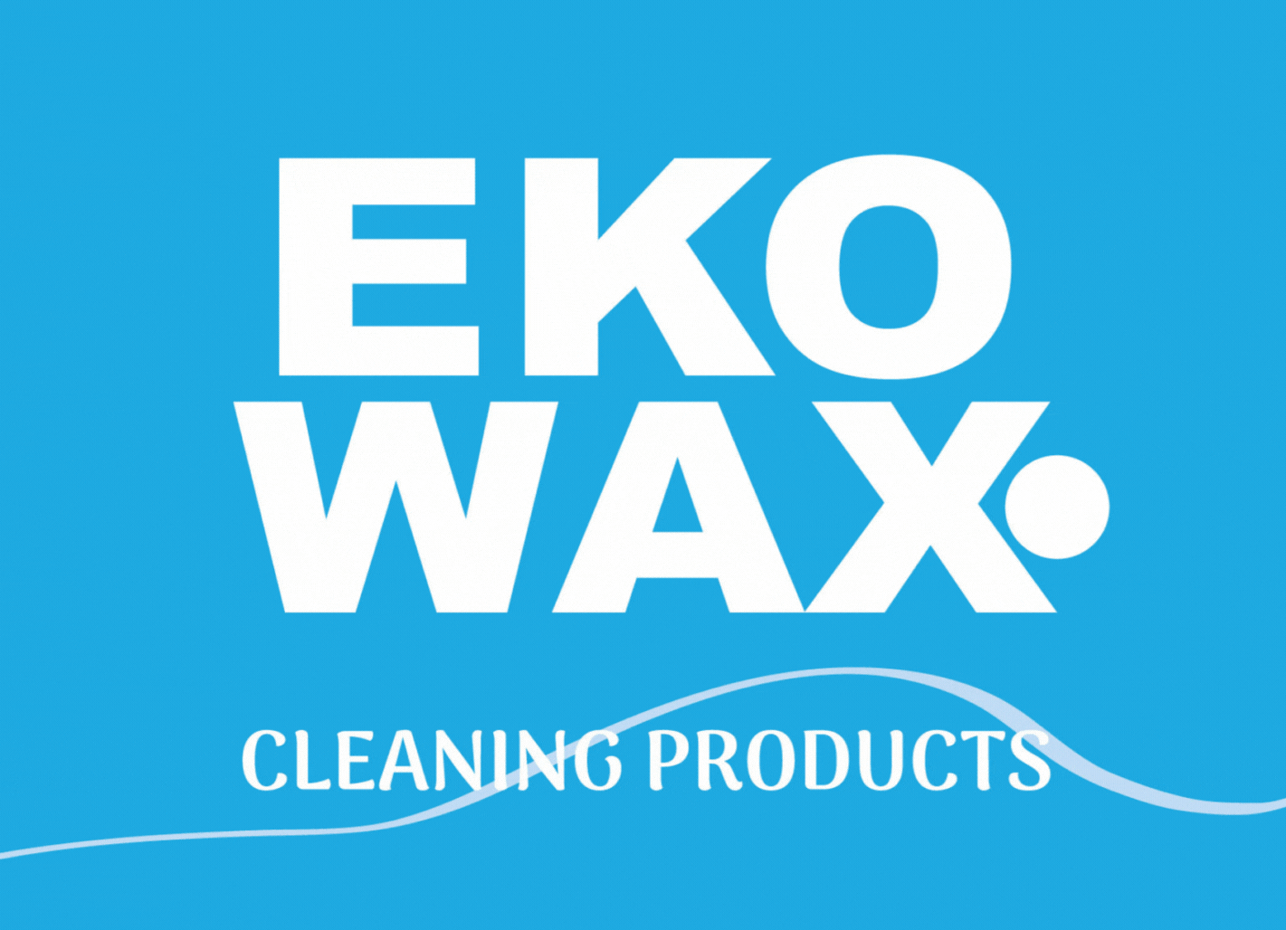 Ekowax