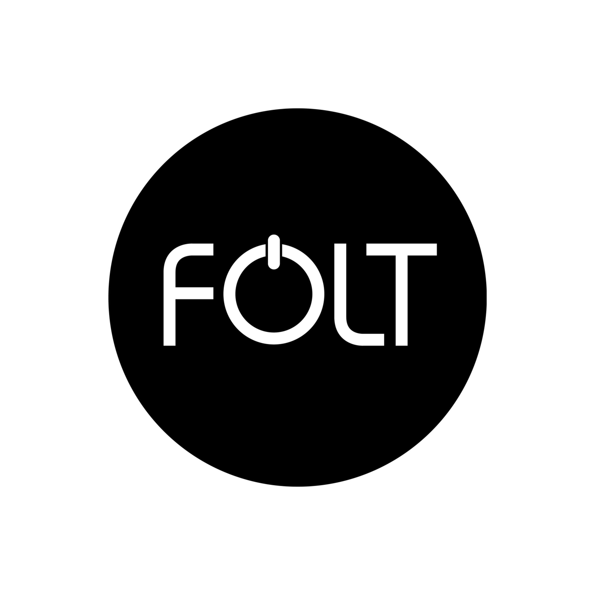 FOLT