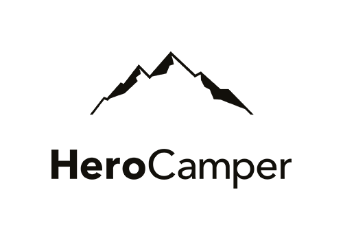 Hero Camper