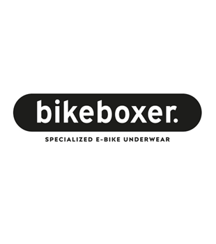 Bikeboxer