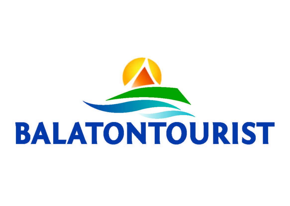 Balatontourist