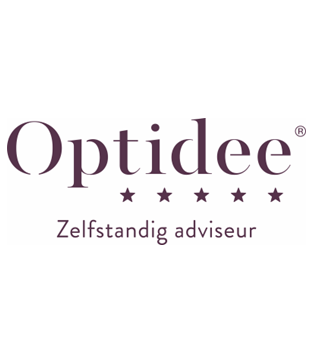 Optidee