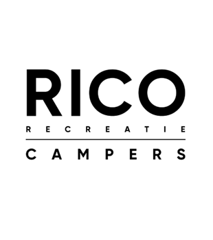 Rico recreatie