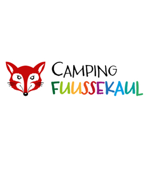 Camping Fuussekaul