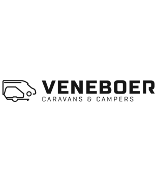 Veneboer