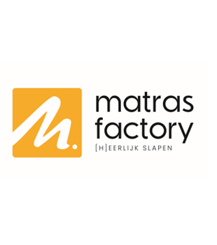 Matras Factory