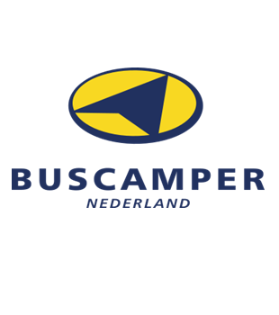 Buscamper Nederland