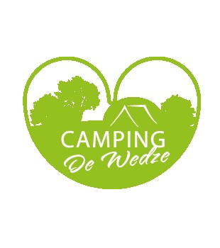 Camping de Wedze