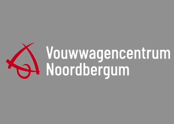 Vouwwagencentrum Noordbergum