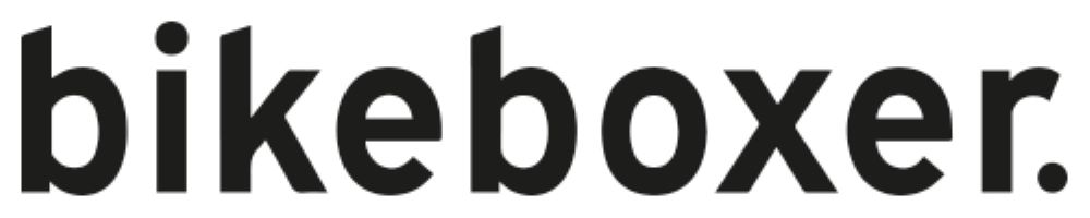 Bikeboxer