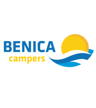 Benica Campers