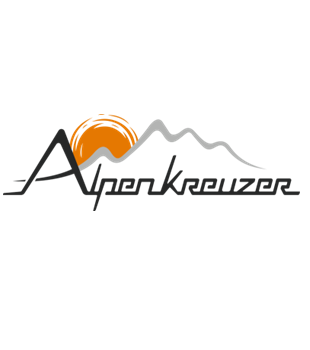 Alpenkreuzer