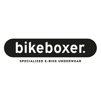 Bikeboxer