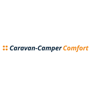 Caravan & Camper Comfort