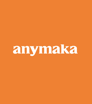 Anymaka