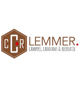 CCR Lemmer