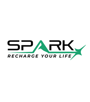 Spark Bike