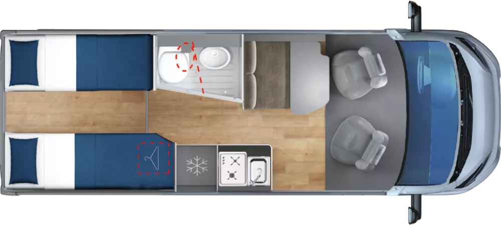 -64g-giorno-1_0fa5e112fb0b02d0fe6e1b6da2fab48a_t